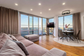Elija Penthouse